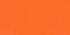 оранжевый металлик