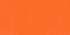 оранжевый металлик 9503
